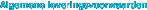 item7