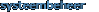 systeembeheer
