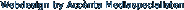 Webdesign by Acc�nta Mediaspecialisten