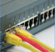 network1