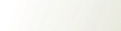 warmgreyfondje1